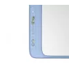 HP DeskJet 2822e belaidis daugiafunkcis spalvotas spausdintuvas, Instant Ink; kopijavimo aparatas, skaitytuvas