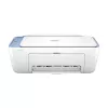HP DeskJet 2822e belaidis daugiafunkcis spalvotas spausdintuvas, Instant Ink; kopijavimo aparatas, skaitytuvas