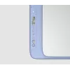 HP DeskJet 2822e belaidis daugiafunkcis spalvotas spausdintuvas, Instant Ink; kopijavimo aparatas, skaitytuvas