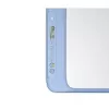 HP DeskJet 2822e belaidis daugiafunkcis spalvotas spausdintuvas, Instant Ink; kopijavimo aparatas, skaitytuvas