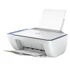HP DeskJet 2822e belaidis daugiafunkcis spalvotas spausdintuvas, Instant Ink; kopijavimo aparatas, skaitytuvas
