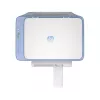 HP DeskJet 2822e belaidis daugiafunkcis spalvotas spausdintuvas, Instant Ink; kopijavimo aparatas, skaitytuvas