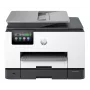 HP OfficeJet Pro 9132e belaidis daugiafunkcis spalvotas spausdintuvas, Instant Ink; dvipusis spausdinimas