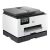 HP OfficeJet Pro 9132e belaidis daugiafunkcis spalvotas spausdintuvas, Instant Ink; dvipusis spausdinimas