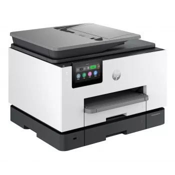 HP OfficeJet Pro 9132e belaidis daugiafunkcis spalvotas spausdintuvas, Instant Ink; dvipusis spausdinimas