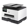 HP OfficeJet Pro 9132e belaidis daugiafunkcis spalvotas spausdintuvas, Instant Ink; dvipusis spausdinimas
