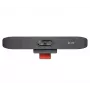 HP Poly Studio R30 USB vaizdo juosta, Vietnamas, 0 - 40 °C, 15 - 80%, 0 - 3000 m, Windows 8, Windows 8.1, Windows 10, Windows 11, Mac OS X 10.10 Yosemite, MacOS