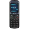 Mobilusis telefonas MAXCOM MM 718 4G, 6,1 colio ekranas