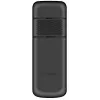 Mobilusis telefonas MAXCOM MM 718 4G, 6,1 colio ekranas