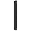 Mobilusis telefonas MAXCOM MM 718 4G, 6,1 colio ekranas