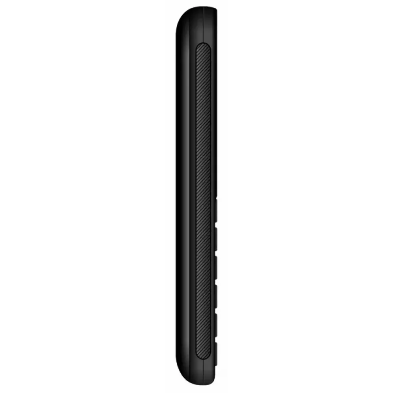 Mobilusis telefonas MAXCOM MM 718 4G, 6,1 colio ekranas