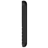 Mobilusis telefonas MAXCOM MM 718 4G, 6,1 colio ekranas