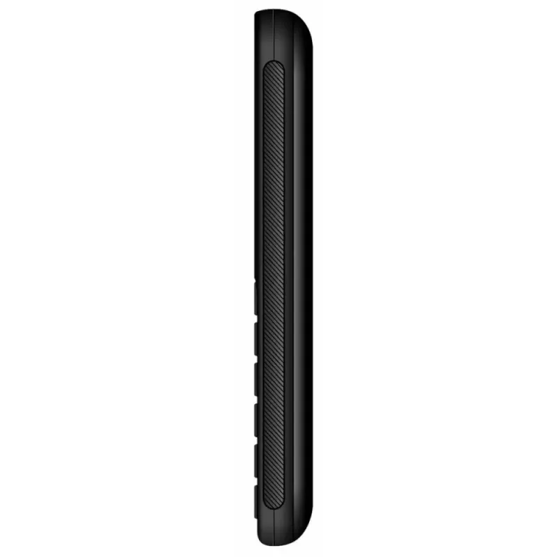 Mobilusis telefonas MAXCOM MM 718 4G, 6,1 colio ekranas