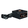 Zalman GigaMax III maitinimo blokas 650 W ATX Juodas