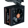 Zalman GigaMax III maitinimo blokas 650 W ATX Juodas