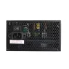 Zalman GigaMax III maitinimo blokas 650 W ATX Juodas