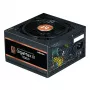 Zalman GigaMax III maitinimo blokas 750 W ATX Juodas