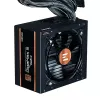 Zalman GigaMax III maitinimo blokas 750 W ATX Juodas