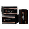 Zalman GigaMax III maitinimo blokas 750 W ATX Juodas