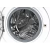 Skalbimo mašina Sharp ES-NFA910BW1NA-PL, priekinio pakrovimo, 9 kg, energijos klasė A