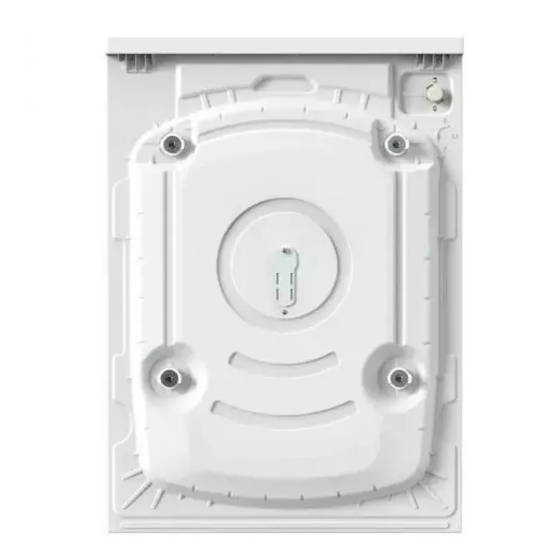 Skalbimo mašina Sharp ES-NFA910BW1NA-PL, priekinio pakrovimo, 9 kg, energijos klasė A