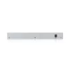 Zyxel XGS1010-12-ZZ0102F tinklo komutatorius Nevaldomas Gigabit Ethernet (10/100/1000) Pilkas