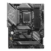 Pagrindinė plokštė MSI Z790 GAMING PLUS WIFI — Intel Z790, LGA 1700 ATX, DDR5, 4x M.2, 2,5 Gb LAN, Wi‑Fi 6, BT 5.3