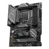 Pagrindinė plokštė MSI Z790 GAMING PLUS WIFI — Intel Z790, LGA 1700 ATX, DDR5, 4x M.2, 2,5 Gb LAN, Wi‑Fi 6, BT 5.3
