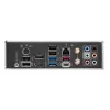 Pagrindinė plokštė MSI Z790 GAMING PLUS WIFI — Intel Z790, LGA 1700 ATX, DDR5, 4x M.2, 2,5 Gb LAN, Wi‑Fi 6, BT 5.3