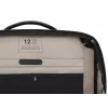 Lenovo ThinkPad Professional 16-inch Topload Gen 2 40,6 cm (16 colių) viršutinio įkrovimo krepšys Juodas