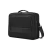 Lenovo ThinkPad Professional 16-inch Topload Gen 2 40,6 cm (16 colių) viršutinio įkrovimo krepšys Juodas