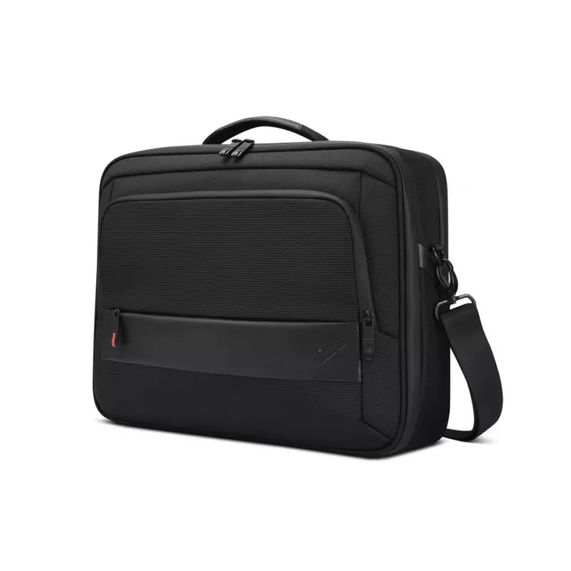 Lenovo ThinkPad Professional 16-inch Topload Gen 2 40,6 cm (16 colių) viršutinio įkrovimo krepšys Juodas