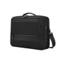 Lenovo ThinkPad Professional 16-inch Topload Gen 2 40,6 cm (16 colių) viršutinio įkrovimo krepšys Juodas