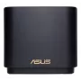 ASUS ZenWiFi XD4 Plus (B-1-PK) Dvijuostis (2,4 GHz / 5 GHz) Wi-Fi 6 (802.11ax) Juodas 2 Vidinės