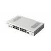 Laidinis maršrutizatorius Mikrotik CCR2004-16G-2S+PC Sparčiojo eterneto