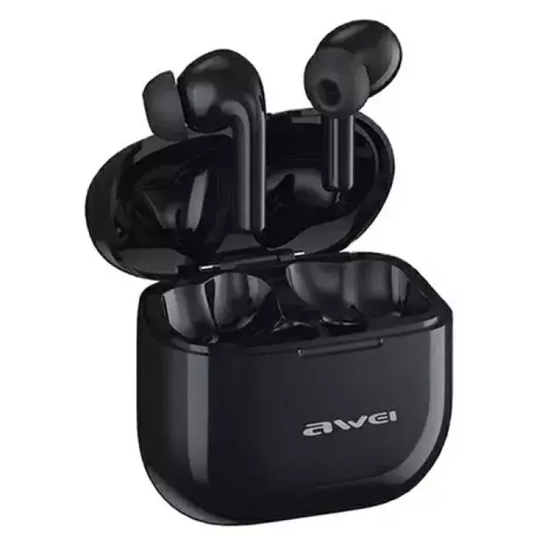 Ausinės Awei T1 Pro