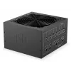 Maitinimo blokas ENDORFY Supremo FM5 650 W ATX 80 PLUS Gold, 650 W, 120 mm ventiliatorius, moduliniai kabeliai