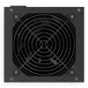 Maitinimo blokas ENDORFY Supremo FM5 650 W ATX 80 PLUS Gold, 650 W, 120 mm ventiliatorius, moduliniai kabeliai