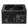 Maitinimo blokas ENDORFY Supremo FM5 650 W ATX 80 PLUS Gold, 650 W, 120 mm ventiliatorius, moduliniai kabeliai