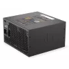Maitinimo blokas ENDORFY Supremo FM5 650 W ATX 80 PLUS Gold, 650 W, 120 mm ventiliatorius, moduliniai kabeliai