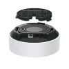 TP-Link AX3000 viso namų tinklinio Wi-Fi 6 sistema su PoE, balta, vidinė, tinklinė sistema, 420 m², dviejų dažnių (2,4 GHz / 5 GHz), Wi-Fi 6 (802.11ax)