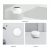 TP-Link AX3000 viso namų tinklinio Wi-Fi 6 sistema su PoE, balta, vidinė, tinklinė sistema, 420 m², dviejų dažnių (2,4 GHz / 5 GHz), Wi-Fi 6 (802.11ax)