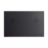 TP-Link TL-SG1005P-PD tinklo komutatorius Gigabit Ethernet (10/100/1000) maitinimas per eternetą (PoE) juodas