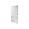 Samsung KM24C-3 Kiosko dizaino 61 cm (24 col.) LED 250 cd/m² Full HD Baltas jutiklinis ekranas Integruotas procesorius Windows 10 IoT Enterprise 16/7