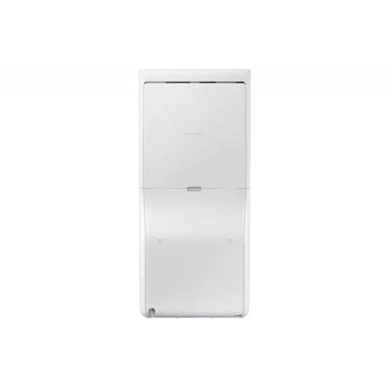 Samsung KM24C-3 Kiosko dizaino 61 cm (24 col.) LED 250 cd/m² Full HD Baltas jutiklinis ekranas Integruotas procesorius Windows 10 IoT Enterprise 16/7