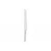 Samsung KM24C-3 Kiosko dizaino 61 cm (24 col.) LED 250 cd/m² Full HD Baltas jutiklinis ekranas Integruotas procesorius Windows 10 IoT Enterprise 16/7
