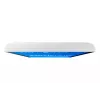 Samsung KM24C-3 Kiosko dizaino 61 cm (24 col.) LED 250 cd/m² Full HD Baltas jutiklinis ekranas Integruotas procesorius Windows 10 IoT Enterprise 16/7