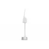 Samsung KM24C-3 Kiosko dizaino 61 cm (24 col.) LED 250 cd/m² Full HD Baltas jutiklinis ekranas Integruotas procesorius Windows 10 IoT Enterprise 16/7