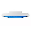 Samsung KM24C-3 Kiosko dizaino 61 cm (24 col.) LED 250 cd/m² Full HD Baltas jutiklinis ekranas Integruotas procesorius Windows 10 IoT Enterprise 16/7
