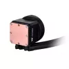Viskas viename skysčio aušintuvas Thermaltake TT Toughliquid Ultra 280